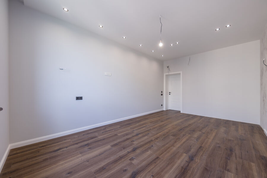 Продажа квартиры Харьков, Сокольники, 97м²