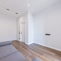 Продажа квартиры Харьков, Сокольники, 97м²