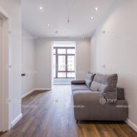 Продажа квартиры Харьков, Сокольники, 97м²