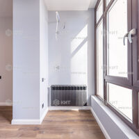 Продажа квартиры Харьков, Сокольники, 97м²