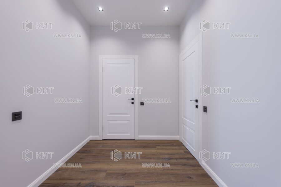 Продажа квартиры Харьков, Сокольники, 97м²