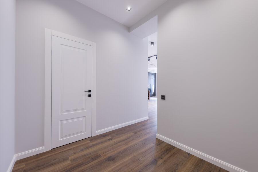 Продажа квартиры Харьков, Сокольники, 97м²