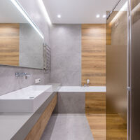 Продажа квартиры Харьков, Сокольники, 97м²