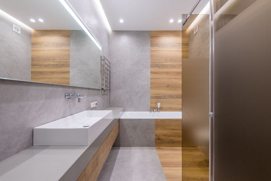 Продажа квартиры Харьков, Сокольники, 97м²