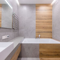 Продажа квартиры Харьков, Сокольники, 97м²