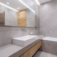 Продажа квартиры Харьков, Сокольники, 97м²