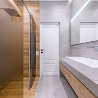 Продажа квартиры Харьков, Сокольники, 97м²
