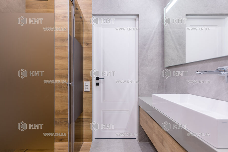 Продажа квартиры Харьков, Сокольники, 97м²