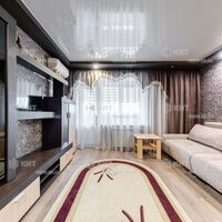 Продажа квартиры Харьков, Одесская, 38м²