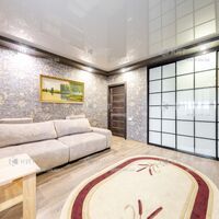 Продажа квартиры Харьков, Одесская, 38м²