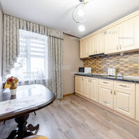 Продажа квартиры Харьков, Одесская, 38м²