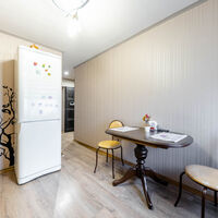 Продажа квартиры Харьков, Одесская, 38м²