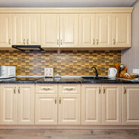 Продажа квартиры Харьков, Одесская, 38м²