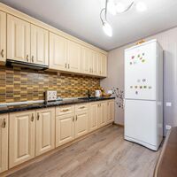 Продажа квартиры Харьков, Одесская, 38м²