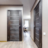 Продажа квартиры Харьков, Одесская, 38м²