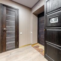 Продажа квартиры Харьков, Одесская, 38м²