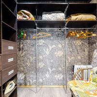 Продажа квартиры Харьков, Одесская, 38м²