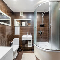 Продажа квартиры Харьков, Одесская, 38м²