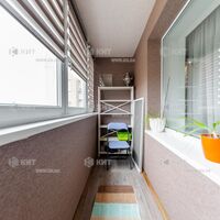 Продажа квартиры Харьков, Одесская, 38м²