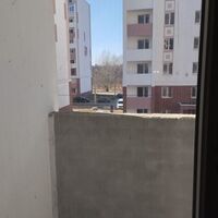 Продаж квартири Харків, Салтівка, 34м²