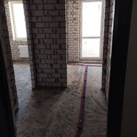 Продаж квартири Харків, Салтівка, 34м²