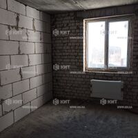 Продаж квартири Харків, Салтівка, 34м²