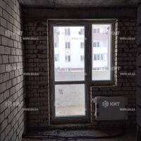 Продаж квартири Харків, Салтівка, 34м²