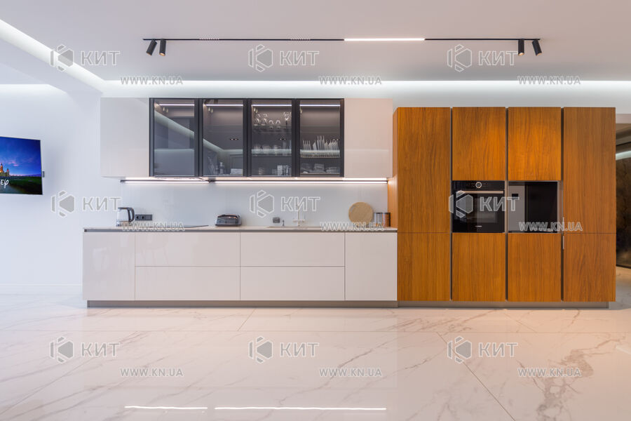 Продаж квартири Харків, Київська, Гідропарк, 122м²