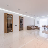 Продаж квартири Харків, Київська, Гідропарк, 122м²
