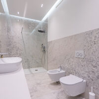Продаж квартири Харків, Київська, Гідропарк, 122м²