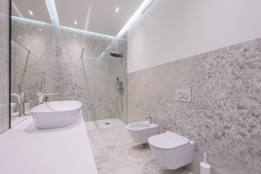 Продаж квартири Харків, Київська, Гідропарк, 122м²