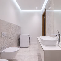 Продаж квартири Харків, Київська, Гідропарк, 122м²