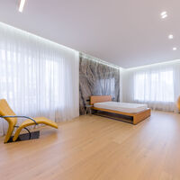 Продаж квартири Харків, Київська, Гідропарк, 122м²