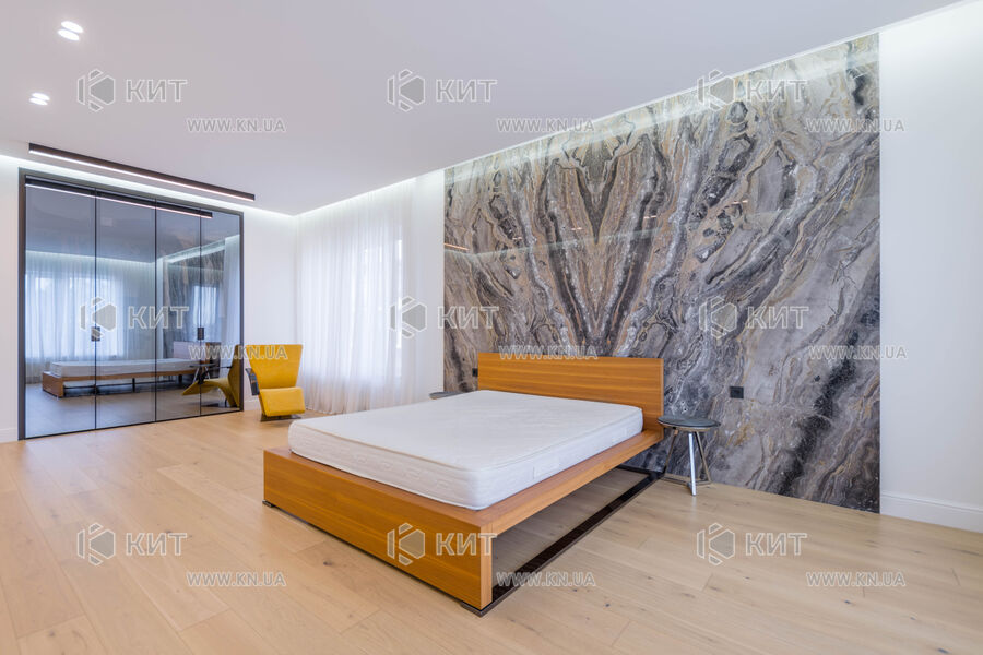 Продаж квартири Харків, Київська, Гідропарк, 122м²