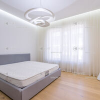 Продаж квартири Харків, Київська, Гідропарк, 122м²