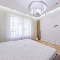 Продаж квартири Харків, Київська, Гідропарк, 122м²