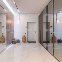 Продаж квартири Харків, Київська, Гідропарк, 122м²