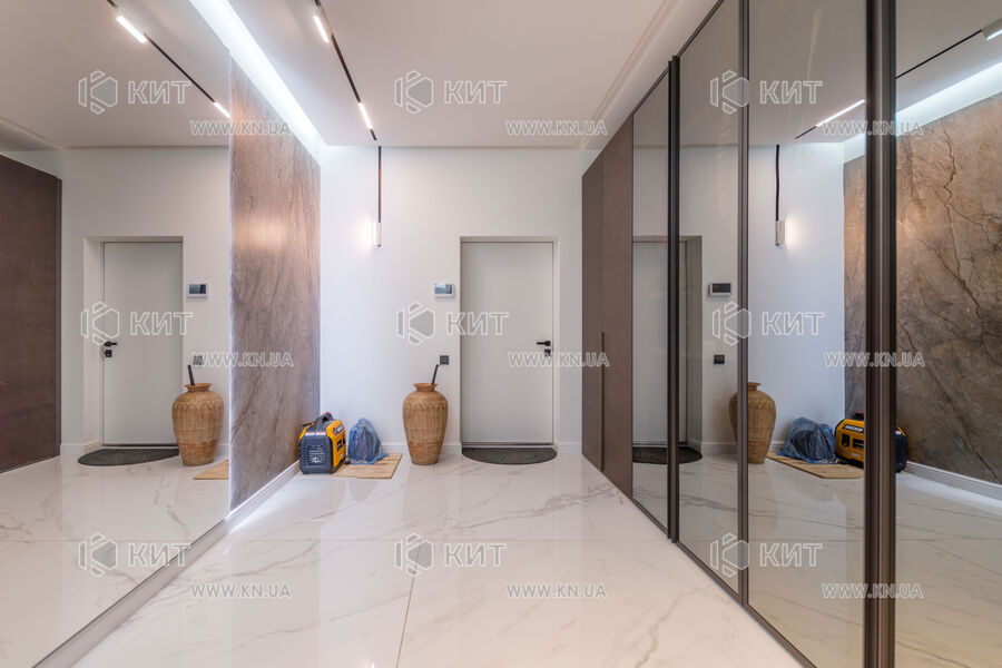 Продаж квартири Харків, Київська, Гідропарк, 122м²