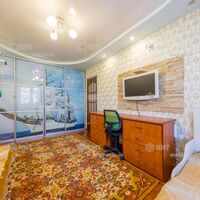 Продажа квартиры Харьков, Гагарина, Спортивная, Защитников, 45.5м²