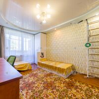Продажа квартиры Харьков, Гагарина, Спортивная, Защитников, 45.5м²