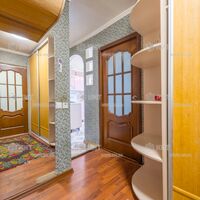 Продажа квартиры Харьков, Гагарина, Спортивная, Защитников, 45.5м²