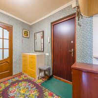 Продажа квартиры Харьков, Гагарина, Спортивная, Защитников, 45.5м²