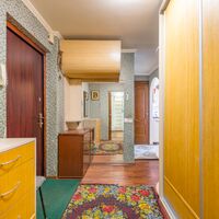 Продажа квартиры Харьков, Гагарина, Спортивная, Защитников, 45.5м²