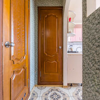 Продажа квартиры Харьков, Гагарина, Спортивная, Защитников, 45.5м²