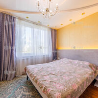 Продажа квартиры Харьков, Гагарина, Спортивная, Защитников, 45.5м²