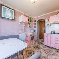 Продажа квартиры Харьков, Гагарина, Спортивная, Защитников, 45.5м²