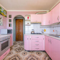 Продажа квартиры Харьков, Гагарина, Спортивная, Защитников, 45.5м²