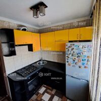 Продажа квартиры Харьков, Новые дома, 33м²