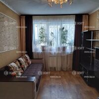 Продажа квартиры Харьков, Новые дома, 33м²