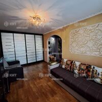 Продажа квартиры Харьков, Новые дома, 33м²